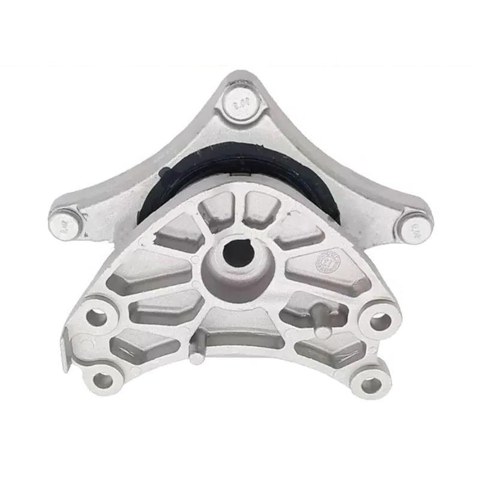 Kjhopy One Color Car Engine Transmission Support Motor Mounts For Benz W204 S204 X204 W212 S212 C207 C216 C218 X218 W447 W221