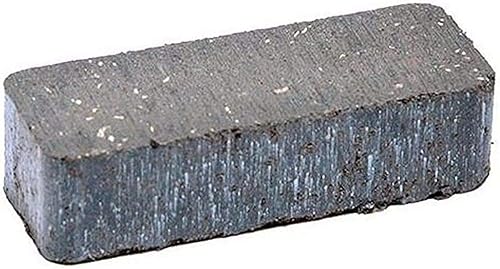 Miniatura 2 de 2 discos de freno que sustituyen a Craftsman Poulan AYP 120951X para Husqvarna 532120951