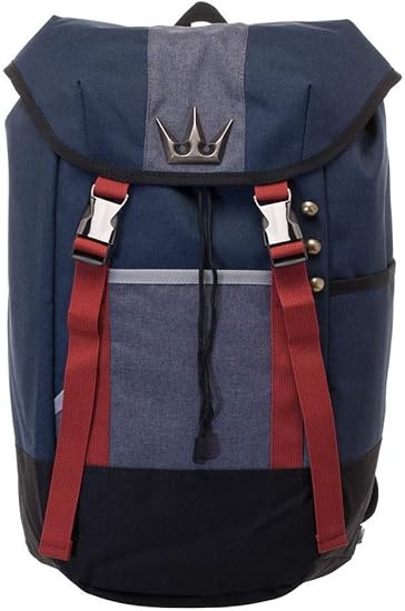 sora backpack