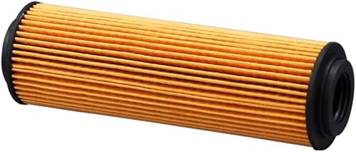 Miniatura 3 de ECOGARD X5514 Cartucho Premium Filtro de aceite de motor para aceite convencional para Mercedes-Benz C230 1.8L 2003-2005