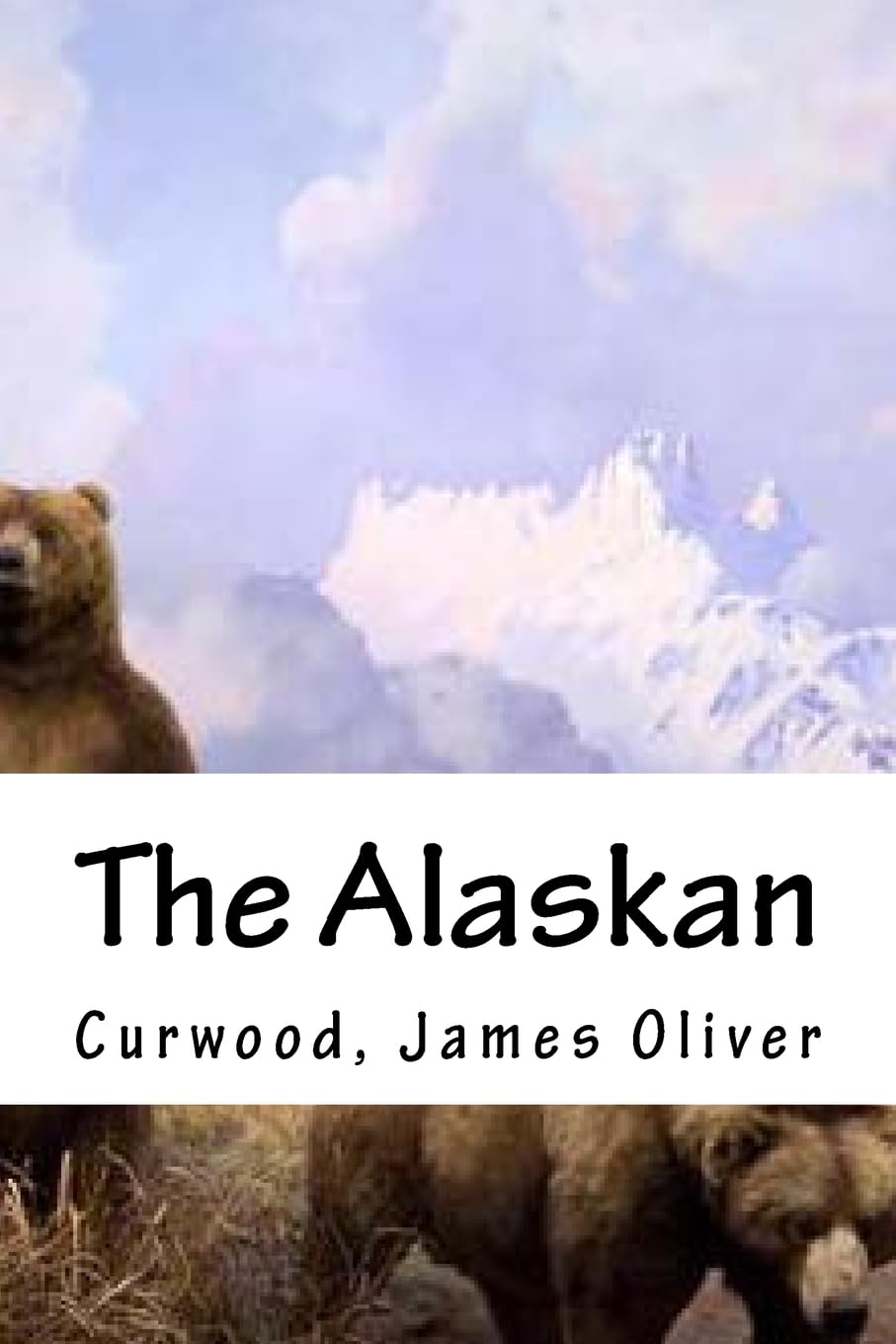 The Alaskan