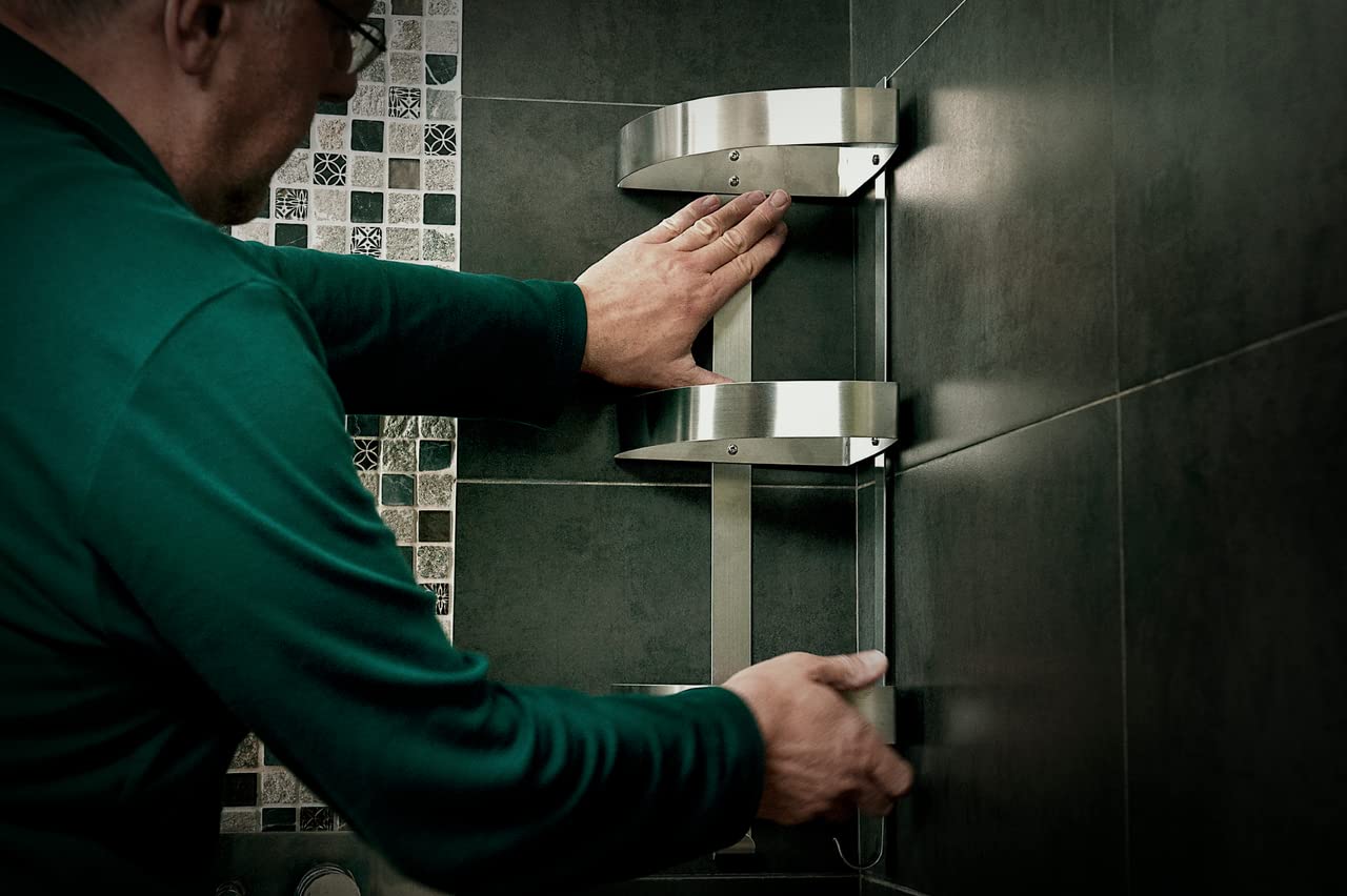 Pattex PL400 Express klej poliuretanowy do klejenia strukturalnego, do wnętrz i na zewnątrz, odporny na ciepło, bardzo mocny, do materiałów budowlanych: drewna, metalu, kamienia, betonu, kartuszu 475