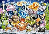 Ravensburger