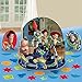 Toy Story Power Up Birthday Party Assorted Table Decorating Kit, Pack Of 23, Multi-Colored, 12 3/5", Paper