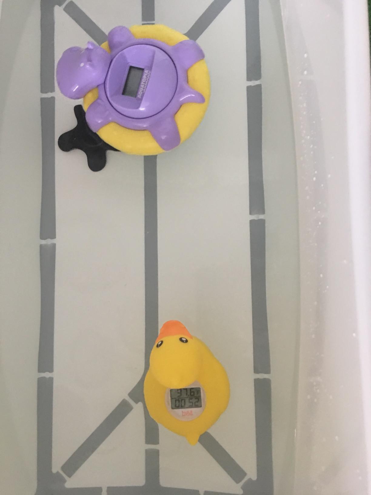 Cute but lasted 2 weeks