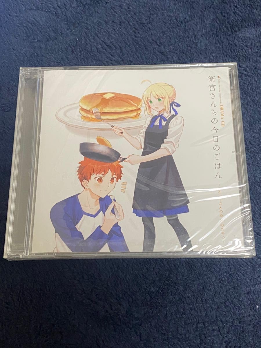 Amazon.co.jp: 価格fate 衛宮さんちの今日のごはん キャンバス
