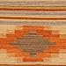 SAFAVIEH Kilim Collection Runner Rug - 2'3