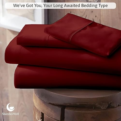 Miniatura 8 de Juego de sábanas de 42 x 80 pulgadas para caravana, tamaño individual de 42 x 80 pulgadas, para caravana, sábanas para caravana, juego de cama de 4