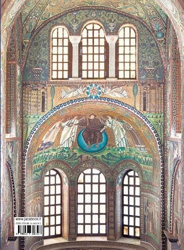 Ravenna Eterna. Dagli Etruschi Ai Veneziani. Ediz. A Colori - 2