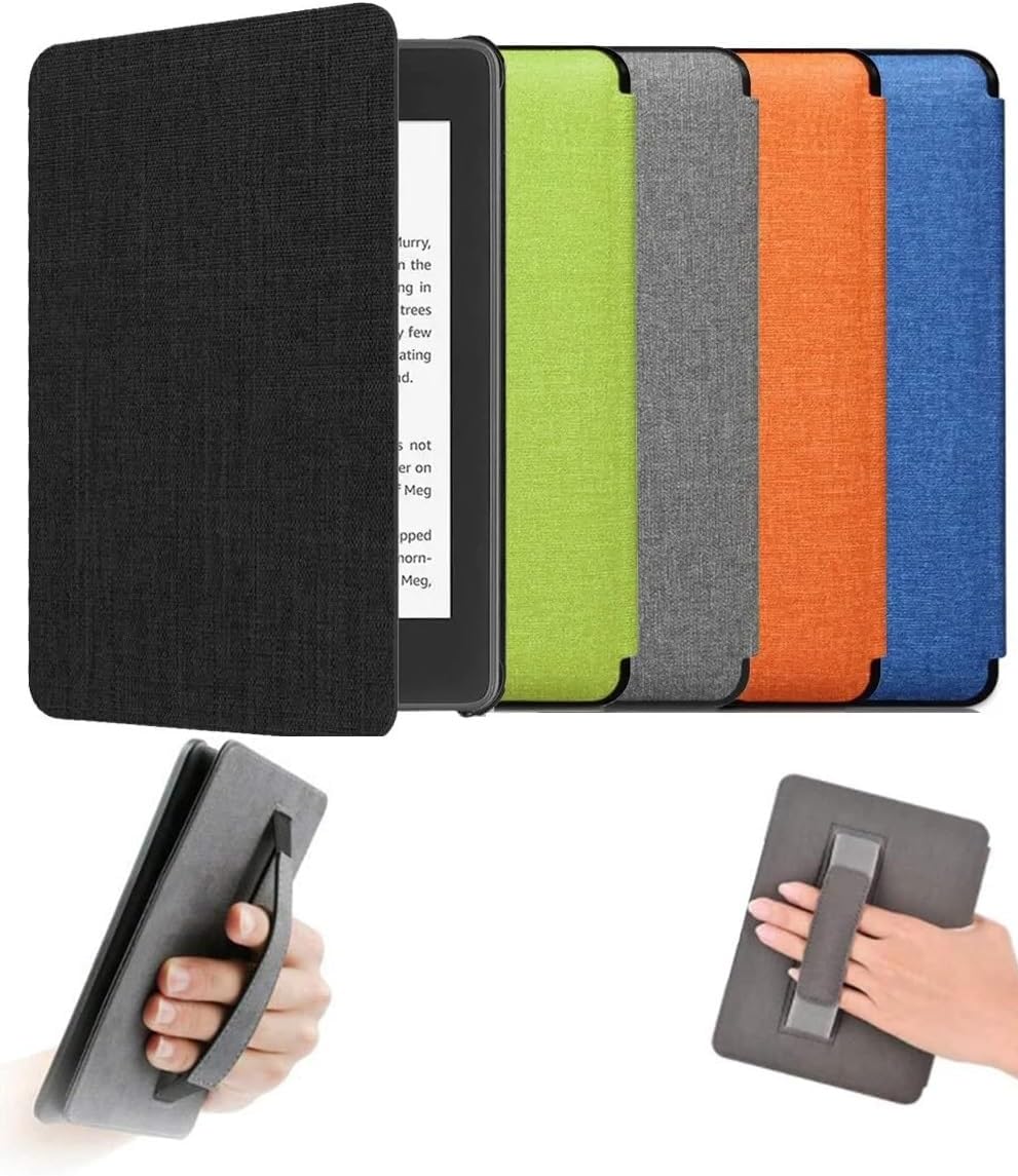 61Wd306c3yL. AC SL1230