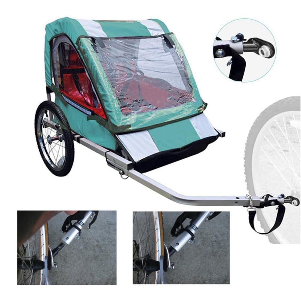 fahrradtasche für abus schloss Fahrradschloss-Tasche - Chain Bag ST 2012 - Transporttasche Kettenschlösser Bag Mivelo Fahrradtasche Test Model_Multivan V Helmgröße:52-56cm