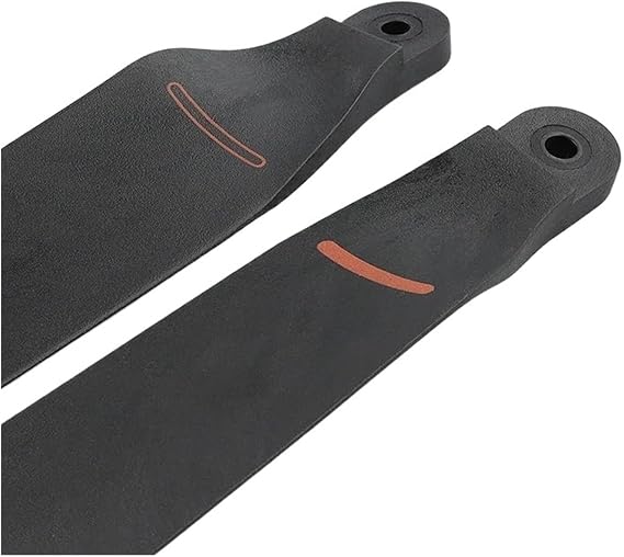 Propeller 2510 Folding Quick-Release, Compatible For DJI, Matrice 400