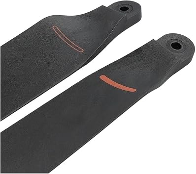 Propeller 2510 Folding Quick-Release, Compatible For DJI, Matrice 400