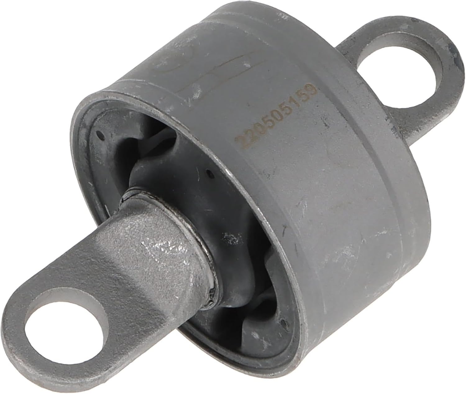 ACDelco Gold 45F2245 (19461904) リアサスペンショントレーリングアームブッシング