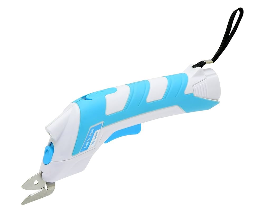 コルズマン 六分儀 ? コルズマン 六分儀 ?