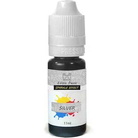 Lebensmittelfarbe Mit Geschmack Grun Pistazie 10g Amazon De Kuche Haushalt