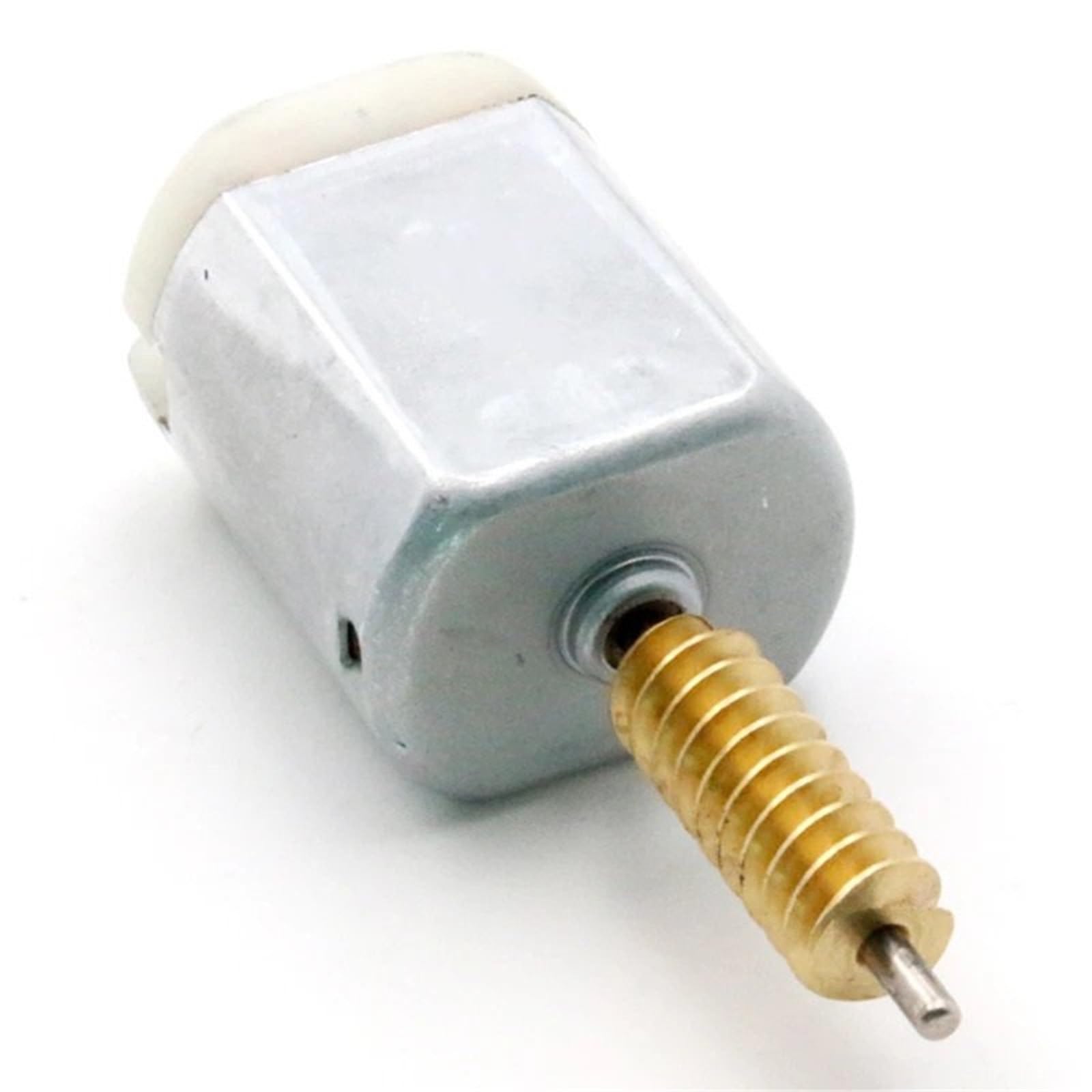 Actionneur de verrouillage central Mini Cooper R50 R53 R56 2001-2015