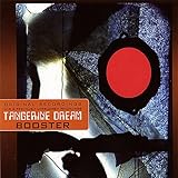 Tangerine Dream