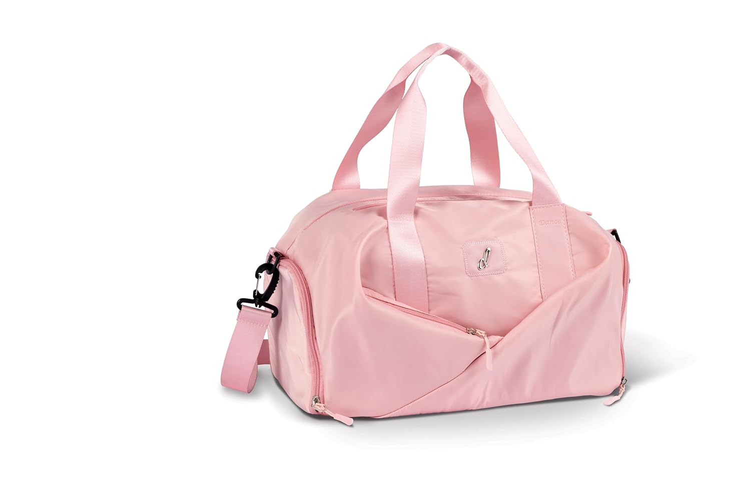 house on the hill Parent Bag (Ballet) 新品 house on the hill／Parent Bag (Ballet) house on the hill