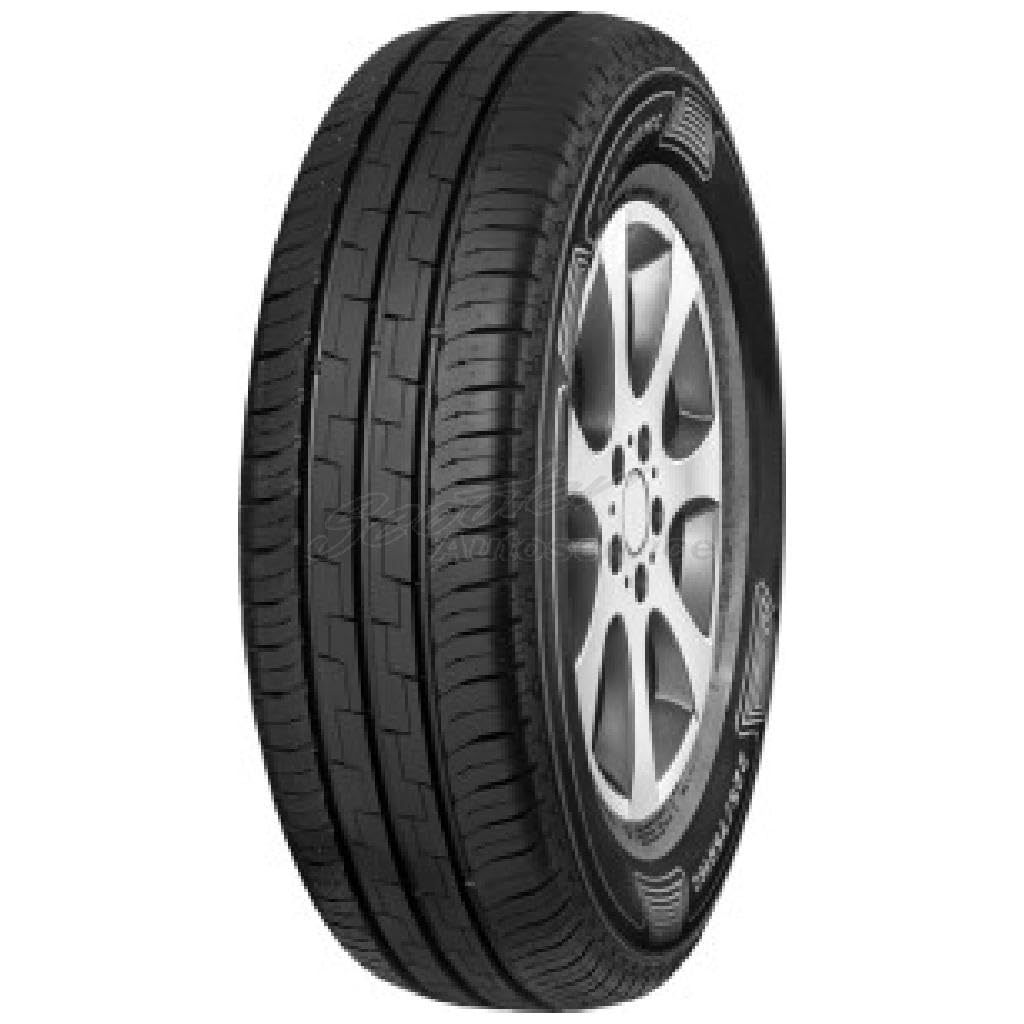 Imperial 215/75 R16 116/114R Sommerreifen LLKW Reifen