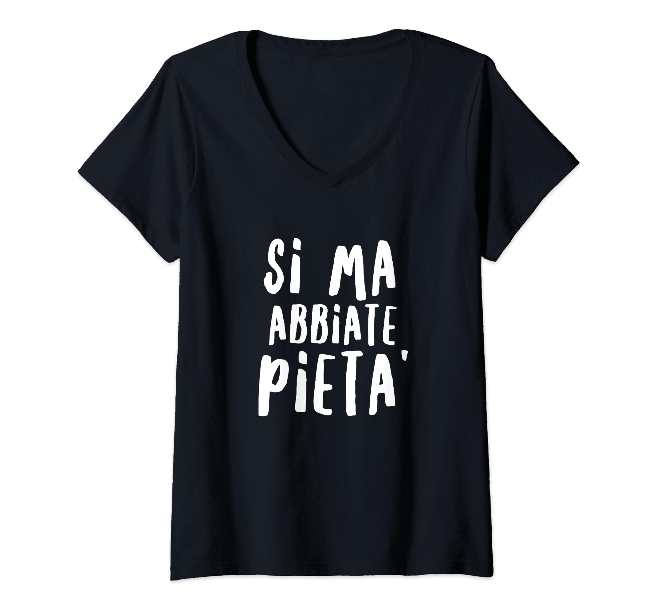 YEXIPO Maglietta Donna Estiva Con Stampa Divertente - Maniche Corte, Girocollo, Cotone Morbido, Vestibilità Larga