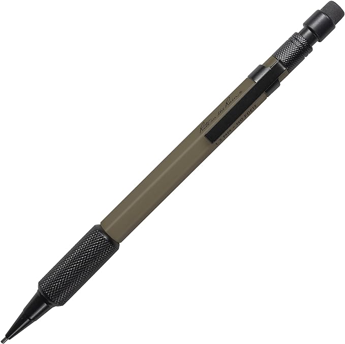 Rite in the Rain Weatherproof Mechanical Pencil