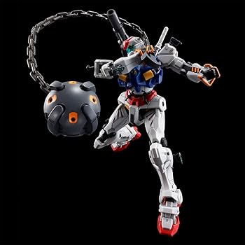 HG1/144軽キャノン、セイラ専用軽キャノン風全塗装作品 HG1/144軽キャノン、セイラ専用軽キャノン風全塗装作品 - メルカリ