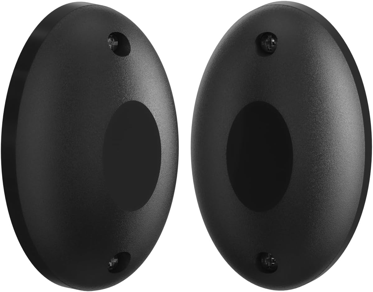 Photocell Infrared Sensor Crimson Beam for Gate Opener Waterproof Photoelectric Movement Detector Entry Management Safety Alarm Techniques Door Security Equipment 2025