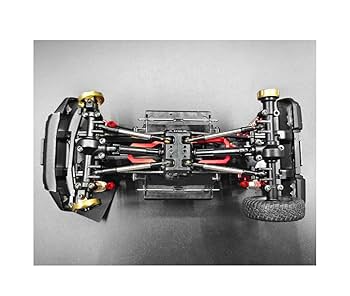 ヴァンガード　スピニングカローラ　レミニエス　ホイル　プロモ　4枚 TSM Model TSM430160 1/43 Aston Martin Vanquish Zagato Lava