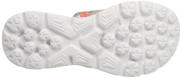 skechers on the go 400 tropical sandals