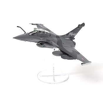 ダッソー ラファール ダッソー ラファール C | 株式会社 ハセガワ