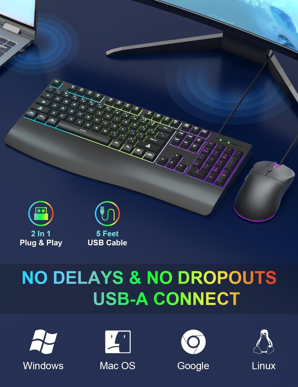 61Wd7VOM9PL. AC SL1500