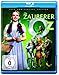 Produktbild Der Zauberer von Oz [Blu-ray]