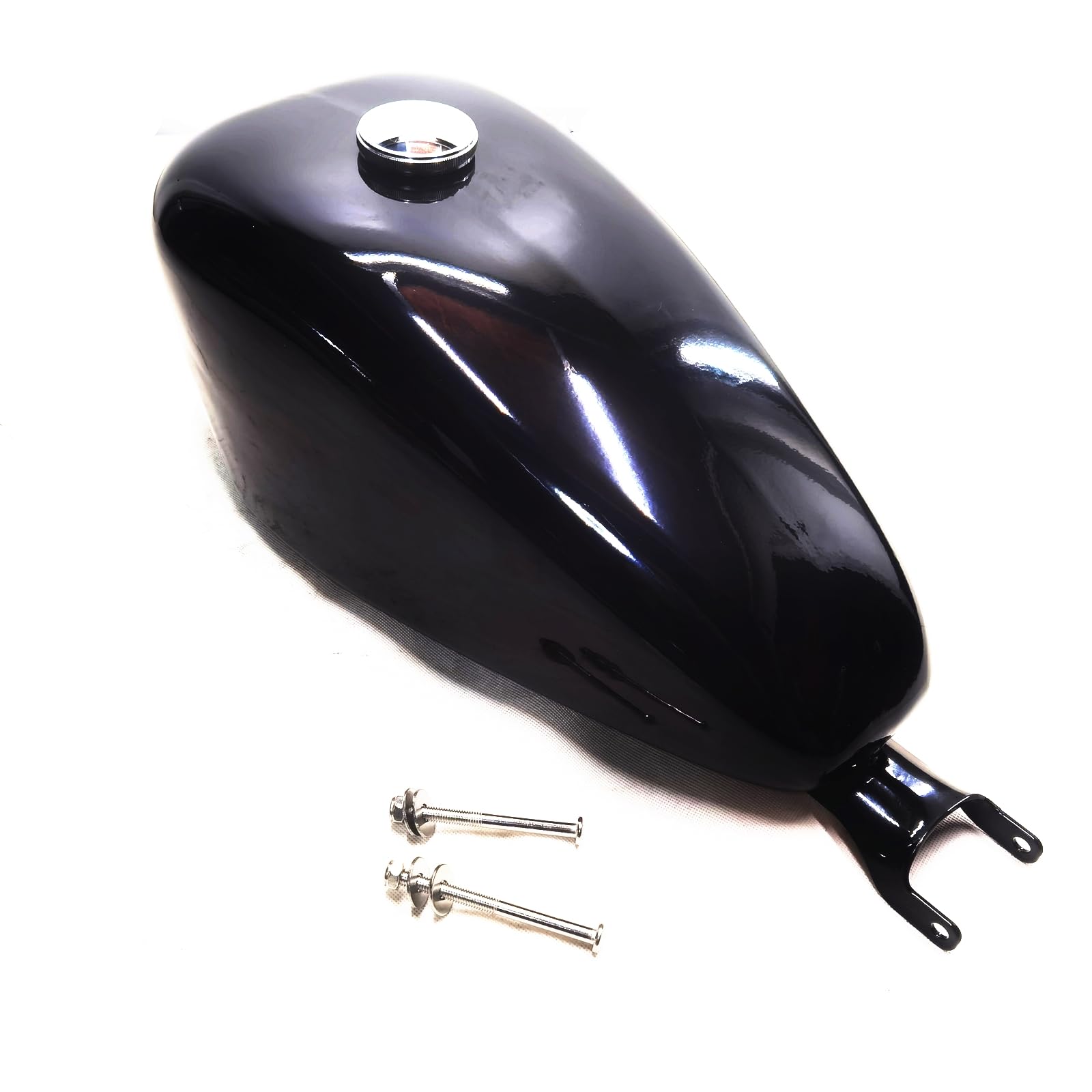 Amazon | ハーレー スポーツスター XL1200 883N X48 2007-2022 13.5L
