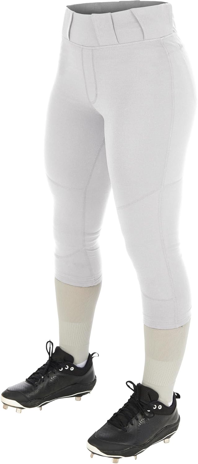 Champro Womens Zen Fastpitch Softball Pants