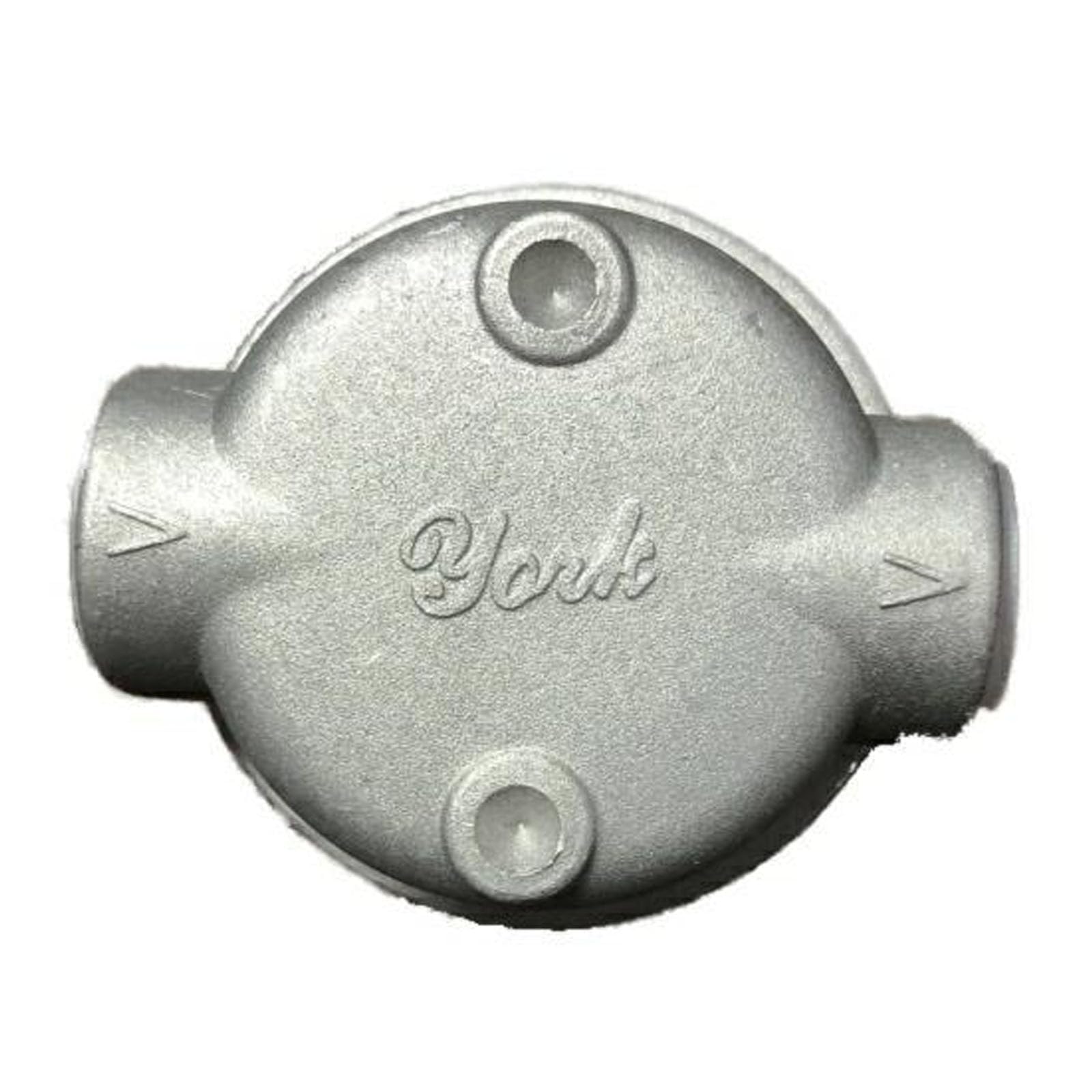 Cuenco de filtro de línea de aceite de aluminio de 3/8 pulgadas, cuenco de filtro de línea de aceite, cuenco de filtro de línea de aceite para tanques de aceite y sistemas de calefacción central de