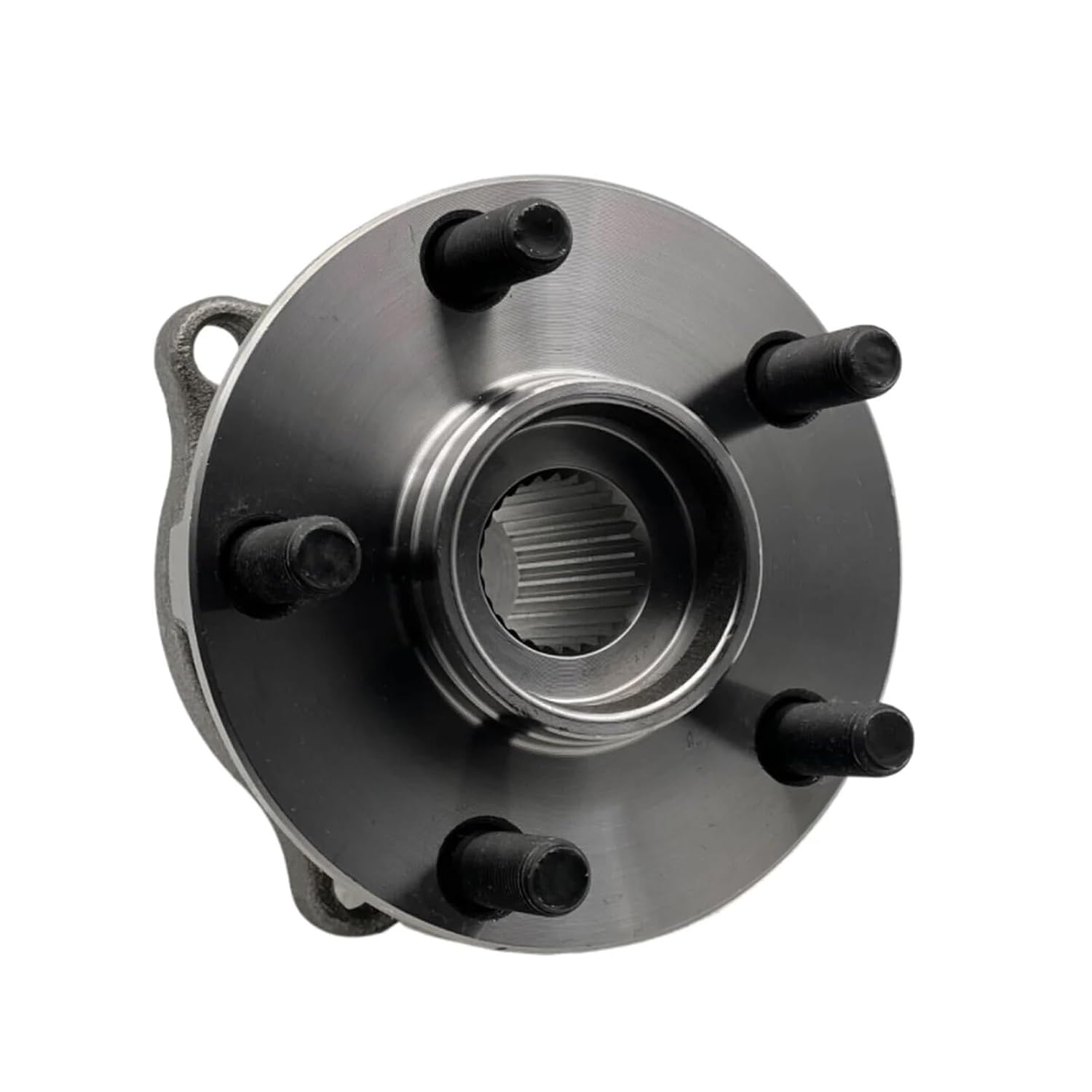 28473-FG000 Rear Wheel Hub Bearing Assembly 1Pcs
