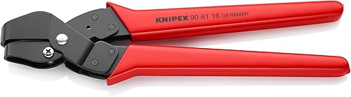 Miniatura 2 de KNIPEX Alicates de muesca