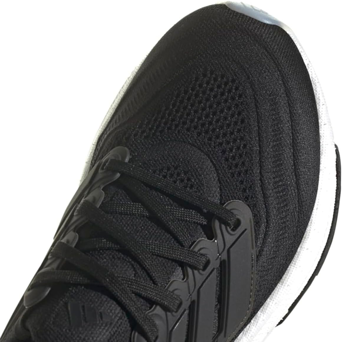 ADIDAS Women's Gymnastics Shoes Sneaker, Core Black Core Black Crystal White, 7