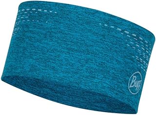 Buff Men's Dryflex Headband
