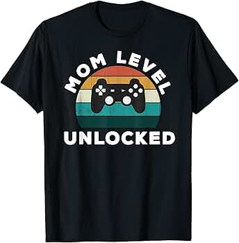 なとり 摩擦 グッズ Game shirt L ブラック level-14-unlocked-14th-