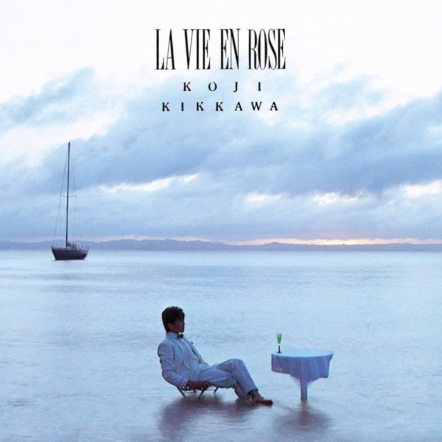 la.vie.en.rose88ページです。 la.vie.en.rose88ページです。 La Vie En Rose - Album by Louis