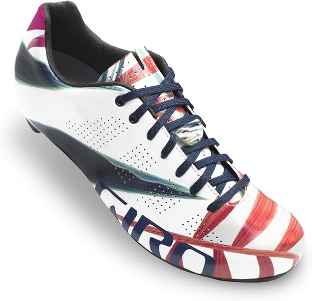 Giro Empire W Acc Women's Cycling Shoes, Women's Running Shoes