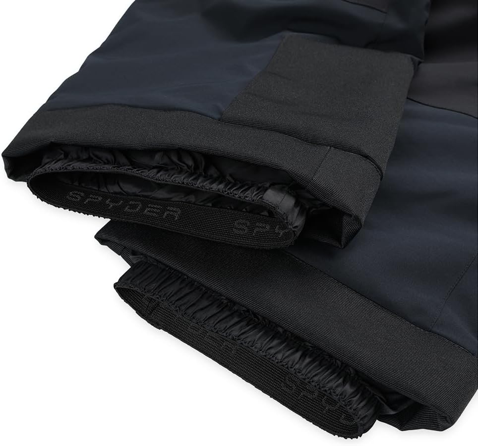 Spyder Boys' Power Pants