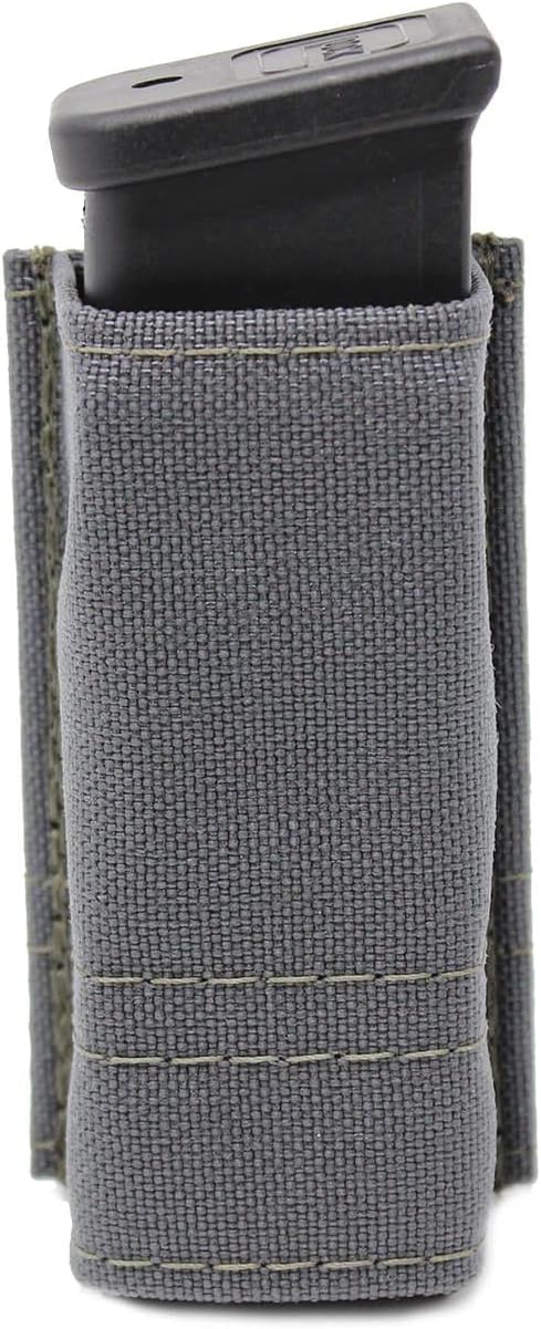 Esstac Single Pistol KYWI Pouch