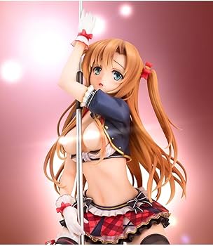 Amazon | 【特典】憂姫はぐれオリジナルキャラクター 星咲結愛 -SECRET