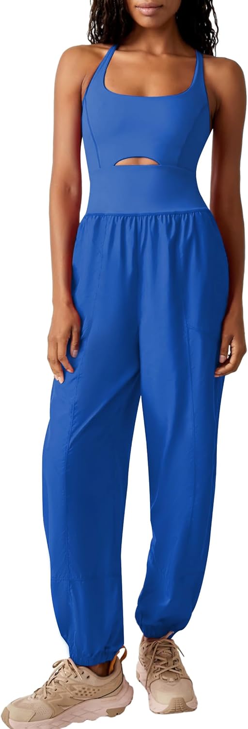 Womens Workout Onesie Athletic Rompers One Piece Nigeria Ubuy