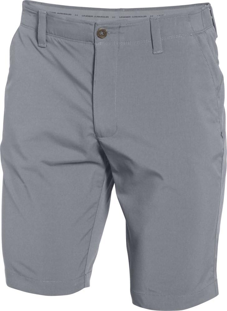 under armour mens shorts sale