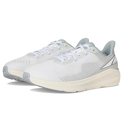 Altra Experience Form Men