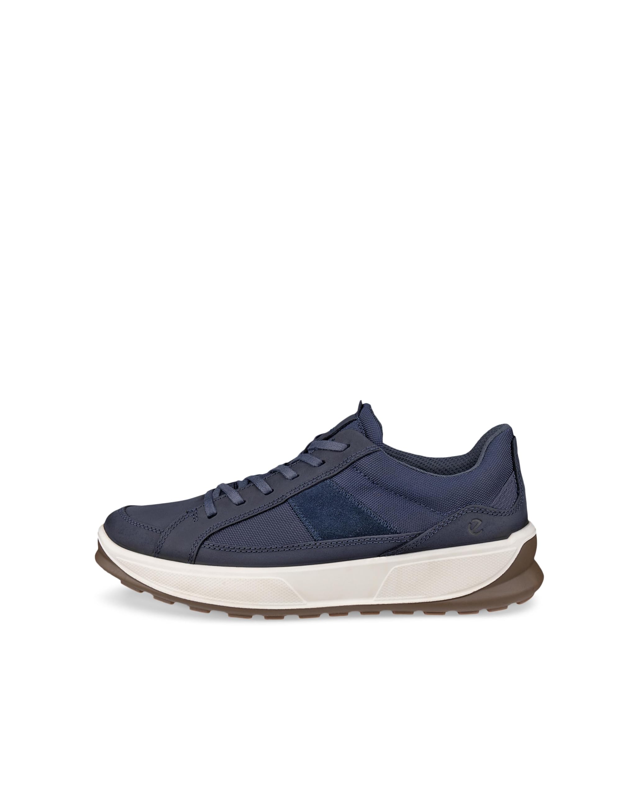 ECCO Byway 2.0, Scarpe da Ginnastica Uomo